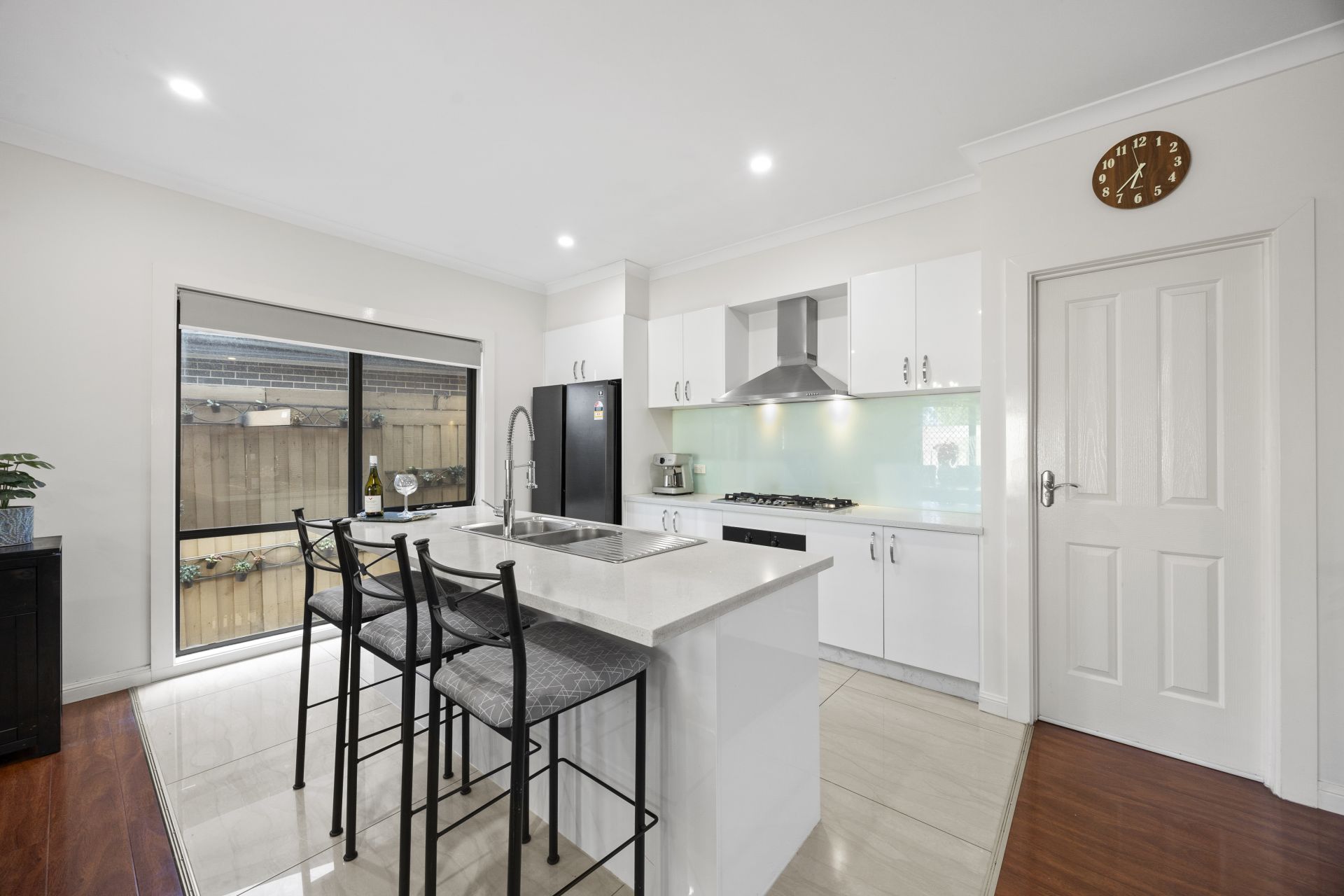 3/6 Norma Crescent, Knoxfield VIC, Knoxfield - Thumbnail 7