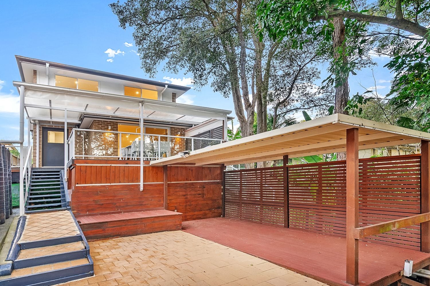 50A Hinemoa Avenue, Normanhurst, Normanhurst - Thumbnail 2
