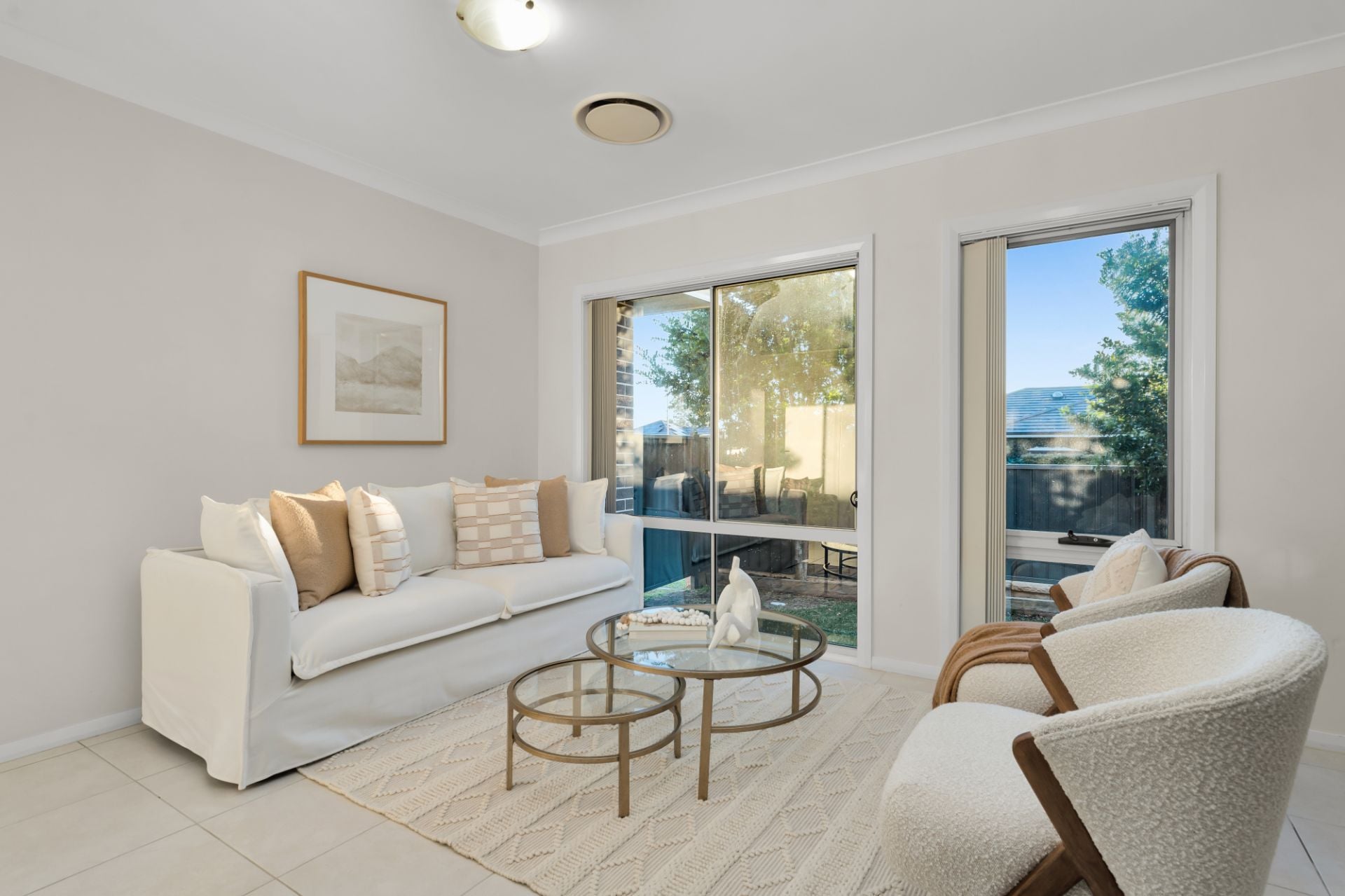 17 Fig Avenue, Leppington NSW, Leppington - Thumbnail 4