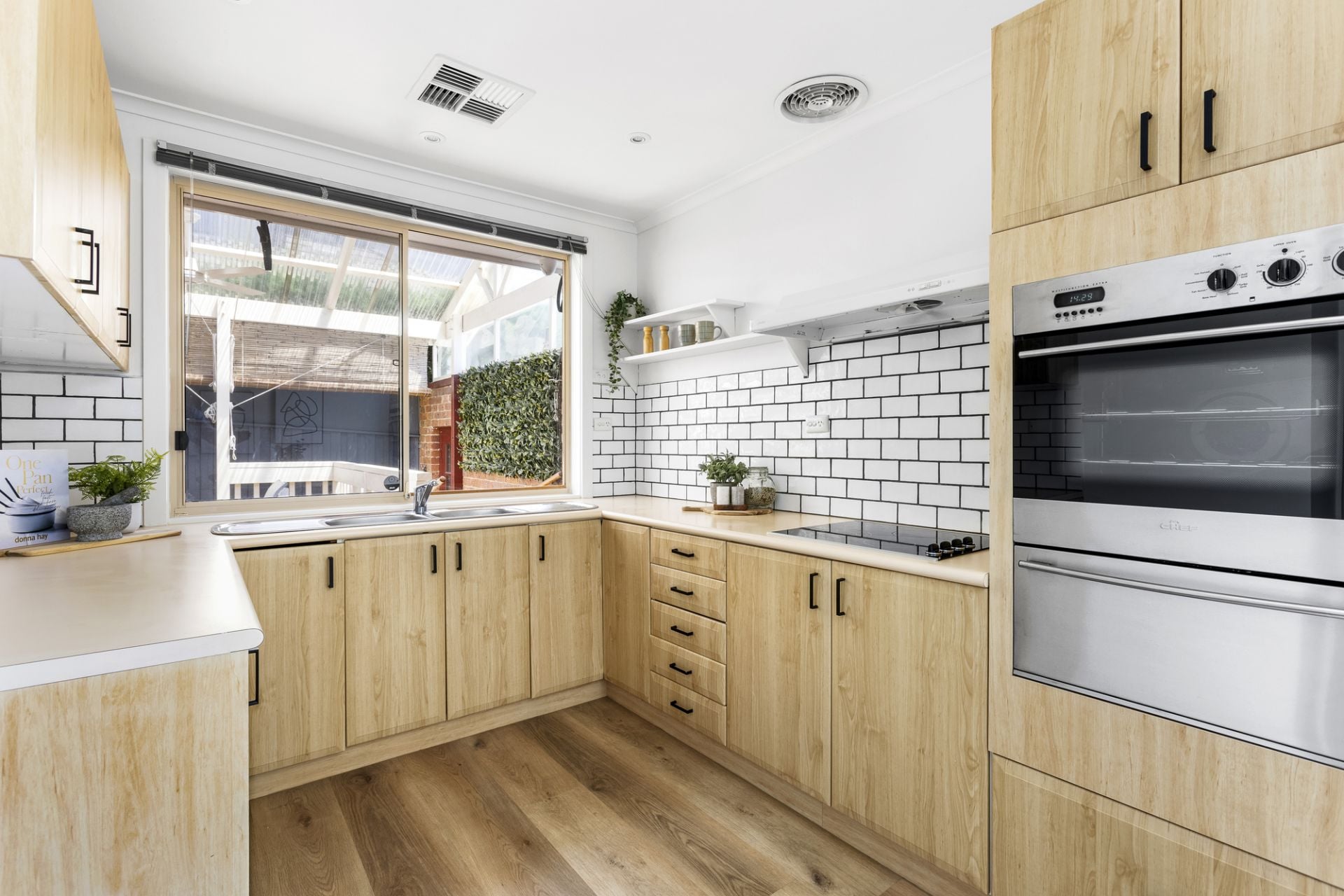 2/126 Winmalee Road, Balwyn, Balwyn - Thumbnail 5