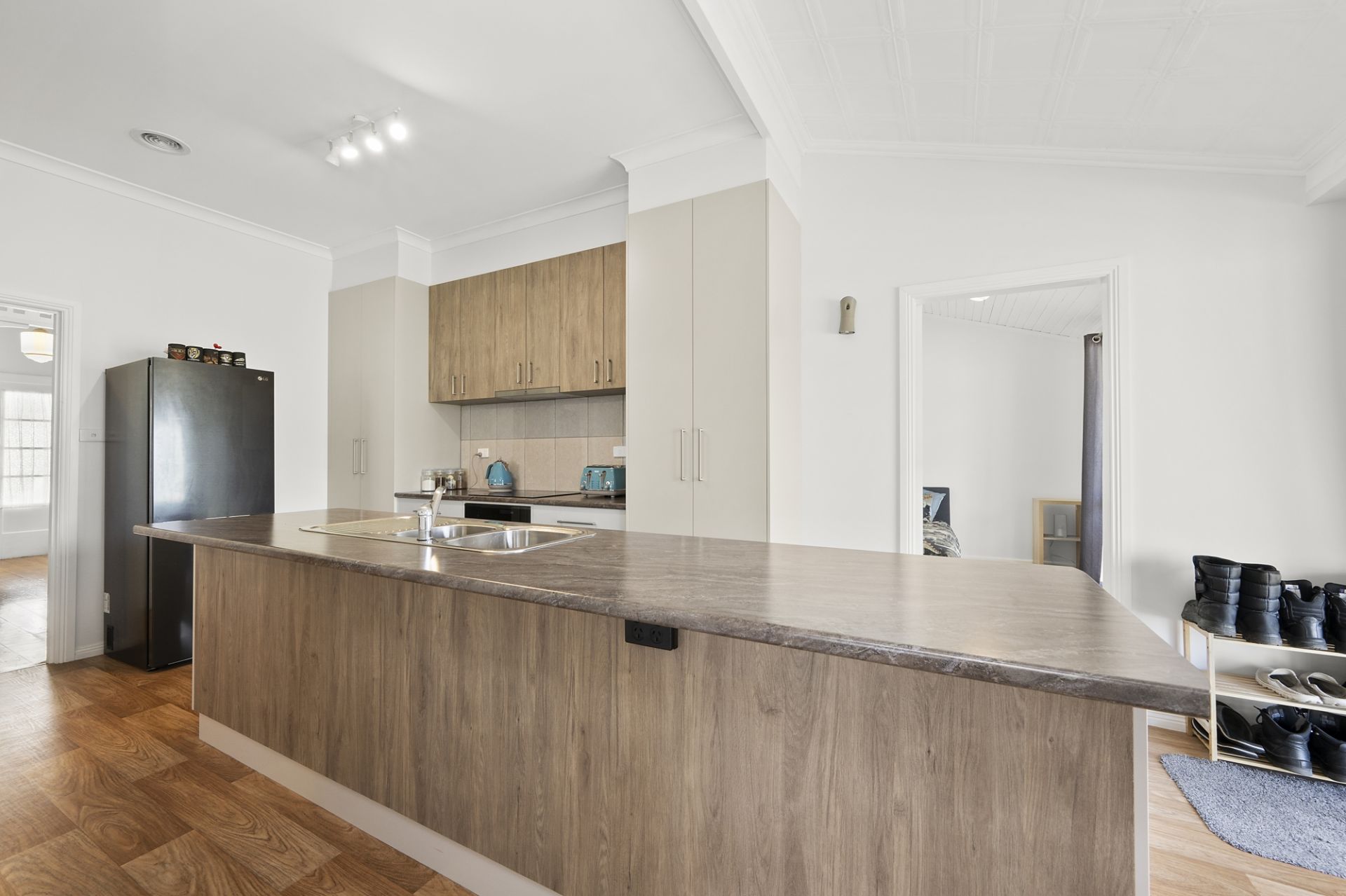 38 Wellington Street, Maryborough - Thumbnail 4