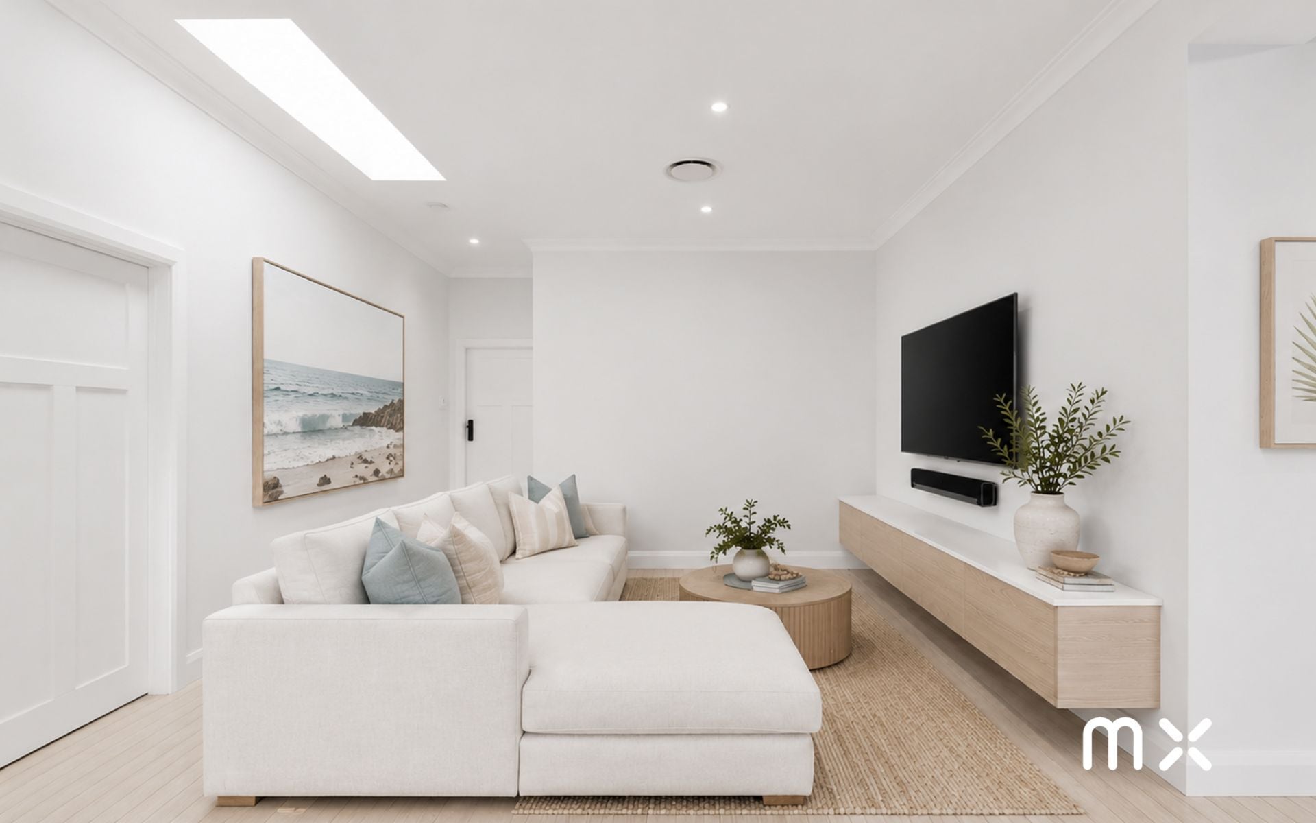 21 George Avenue, Bulli - Thumbnail 6