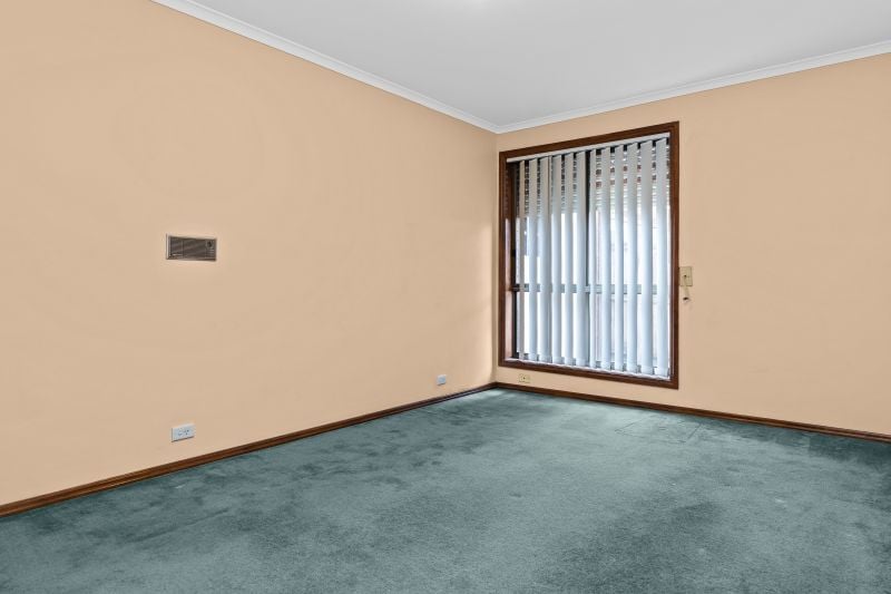 11 Findon Road, Epping