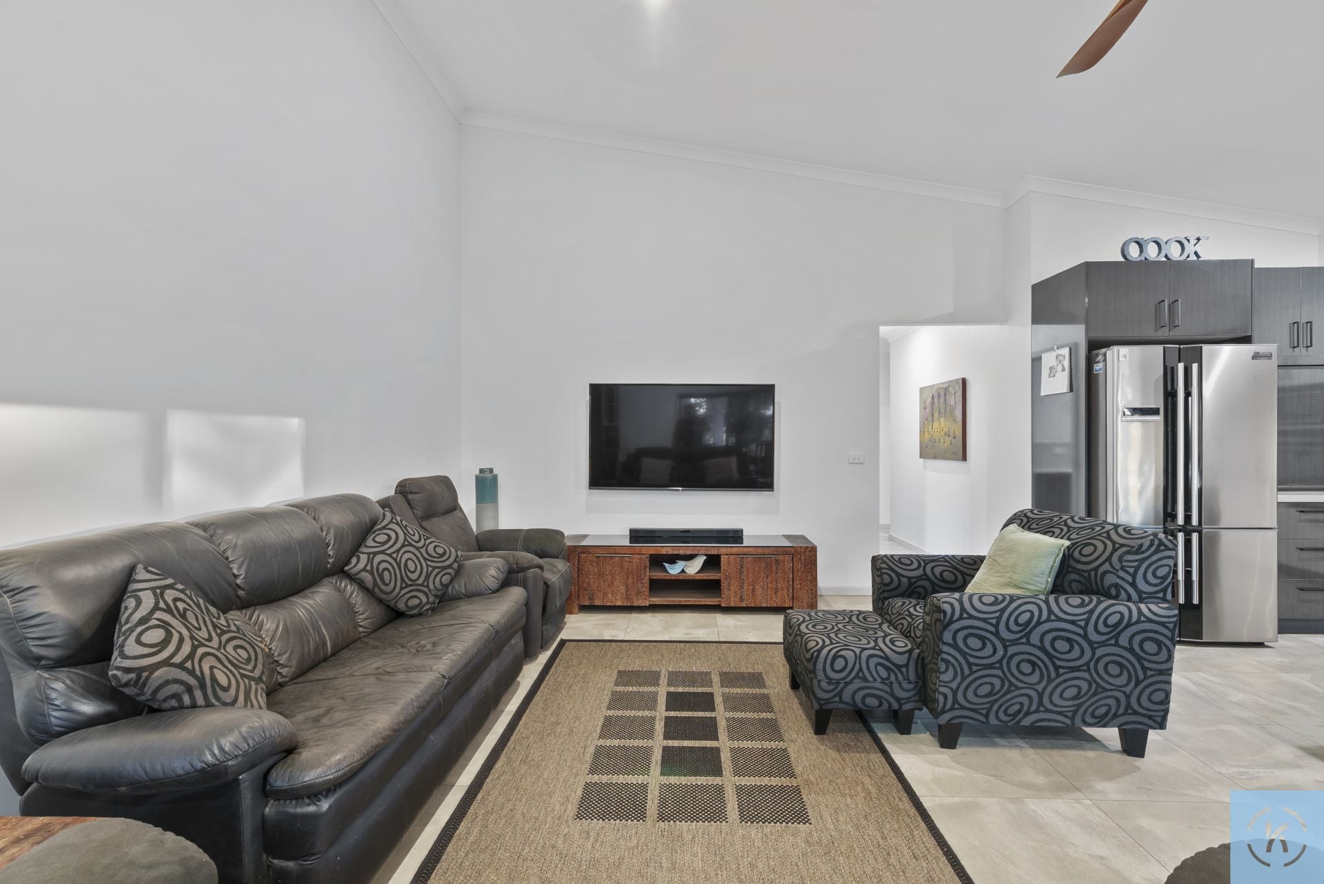 117 Kenny Road Yarroweyah VIC, Yarroweyah - Thumbnail 4