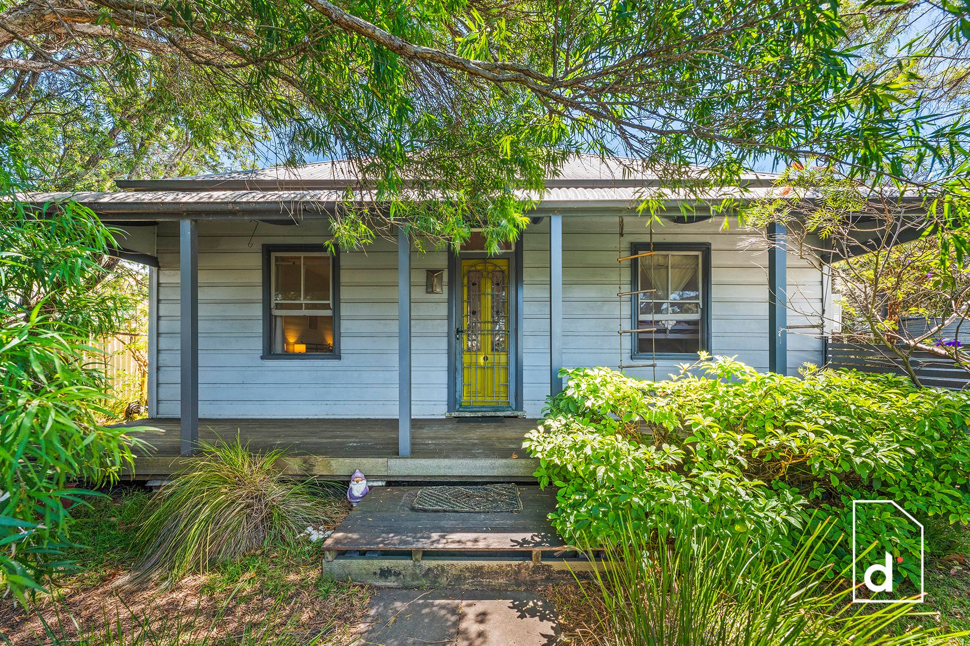 220 Rothery Street, Corrimal NSW