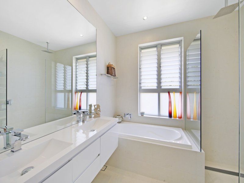 134 Nicholson Parade, CRONULLA, Cronulla - Thumbnail 8