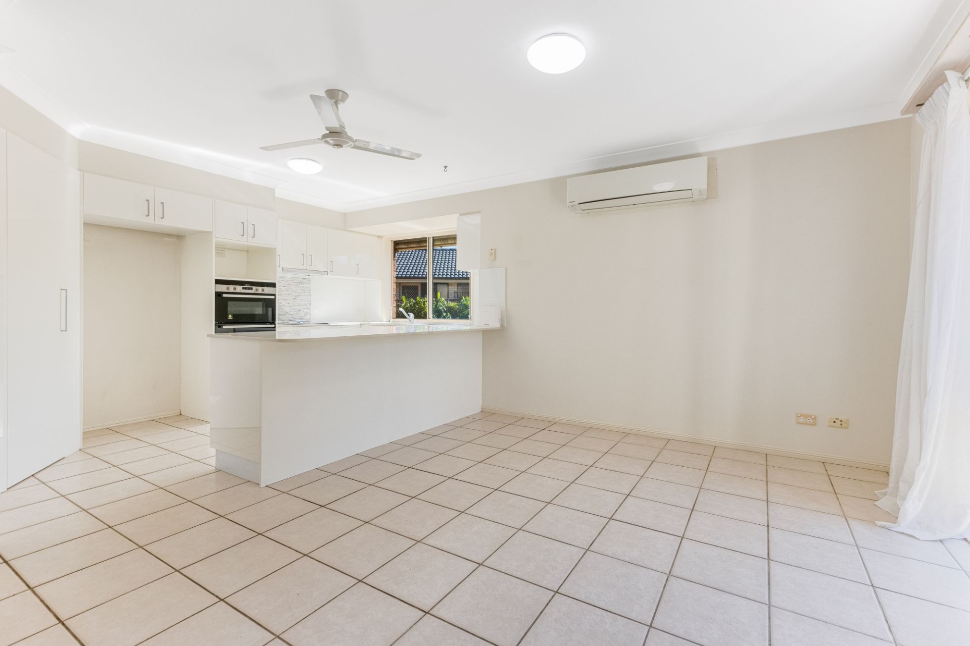 5 Ballymore Court Banora Point NSW, Banora Point - Thumbnail 7