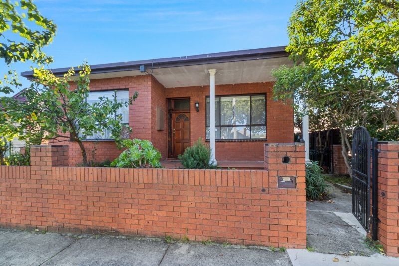 51 Fenwick Street, Thornbury