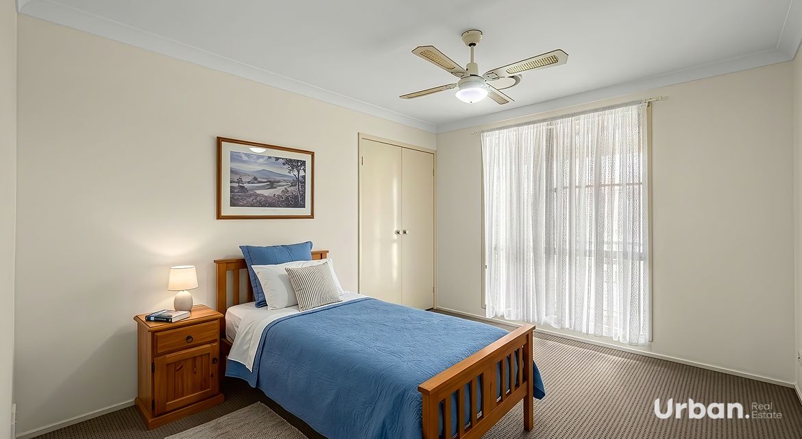Mcgraths Hill 30 Balmain Road