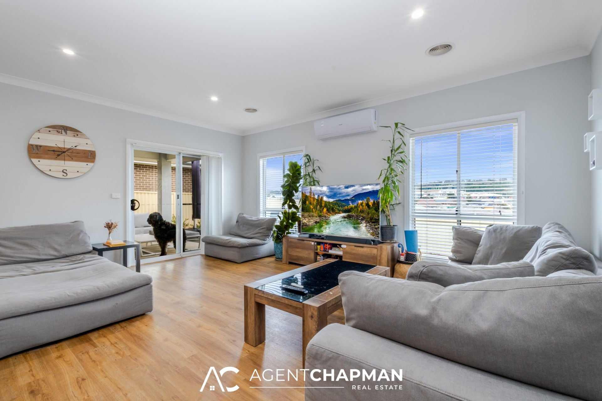 3 Shackleton Close Windradyne NSW, Windradyne - Thumbnail 3