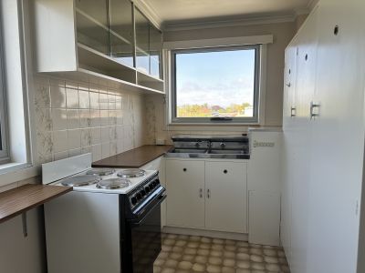 9/38 Victoria Parade, Devonport, Devonport - Thumbnail 6