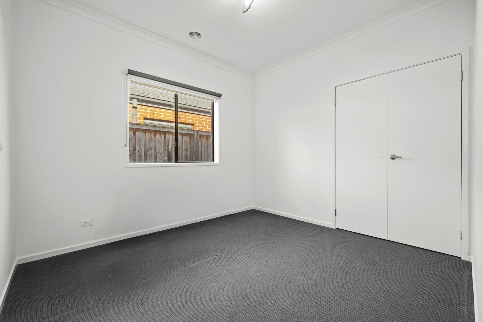 Stylish Family Living In A Convenient Mernda Location