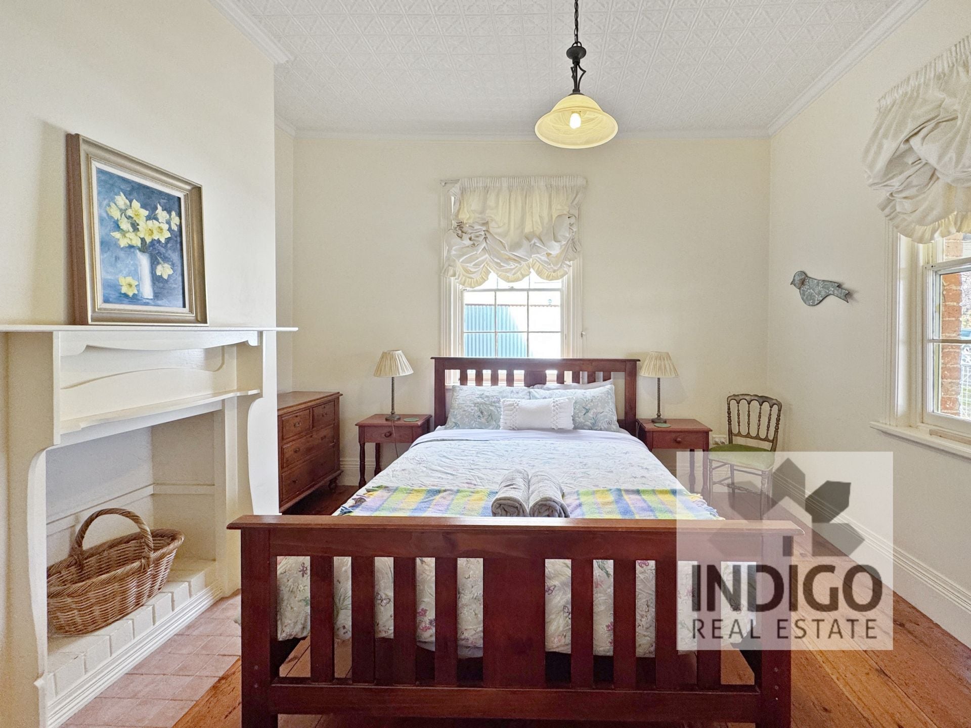16 Church Street Beechworth VIC, Beechworth - Thumbnail 4