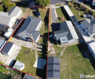 3
 
 
 
  
 
 
 1
 
 
 
  
 
 
 4
 
 
 
 
 
 
 
 3 Lindsay Place, Devonport TAS 7310, Devonport - Thumbnail 2