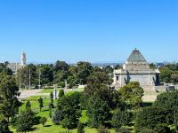 101/350 St Kilda Road, Melbourne, Melbourne - Thumbnail 2