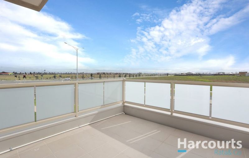 106/2 Rockgarden Drive, Truganina