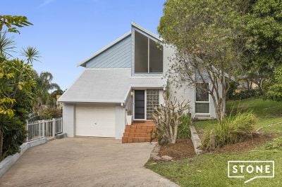 Coffs Harbour 1/85 Combine Street