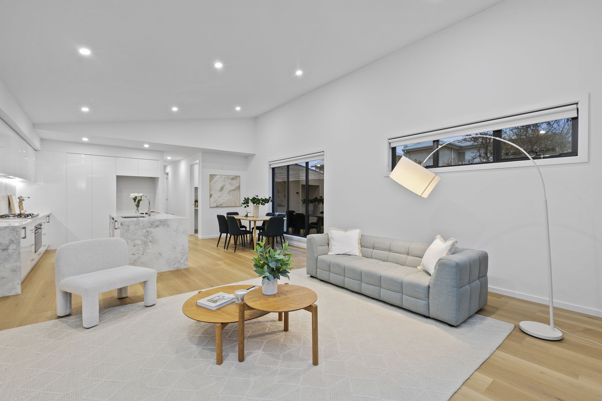32B Corrigan Avenue, Brooklyn - Thumbnail 7