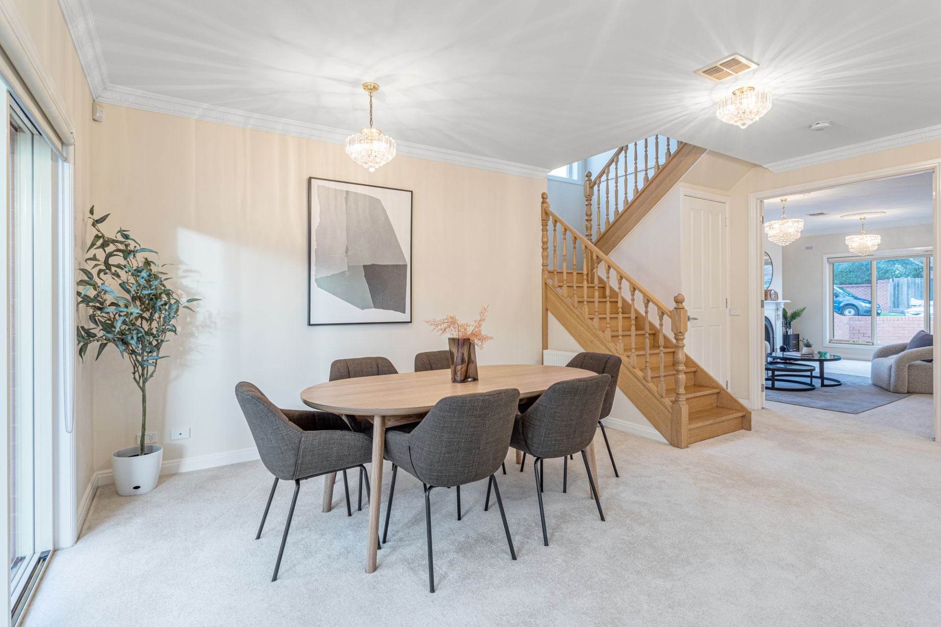 1/71 Teak Street, Caulfield South, Caulfield South - Thumbnail 3
