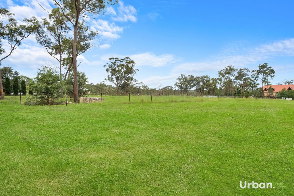 Sackville North 2 White Wattle Grove