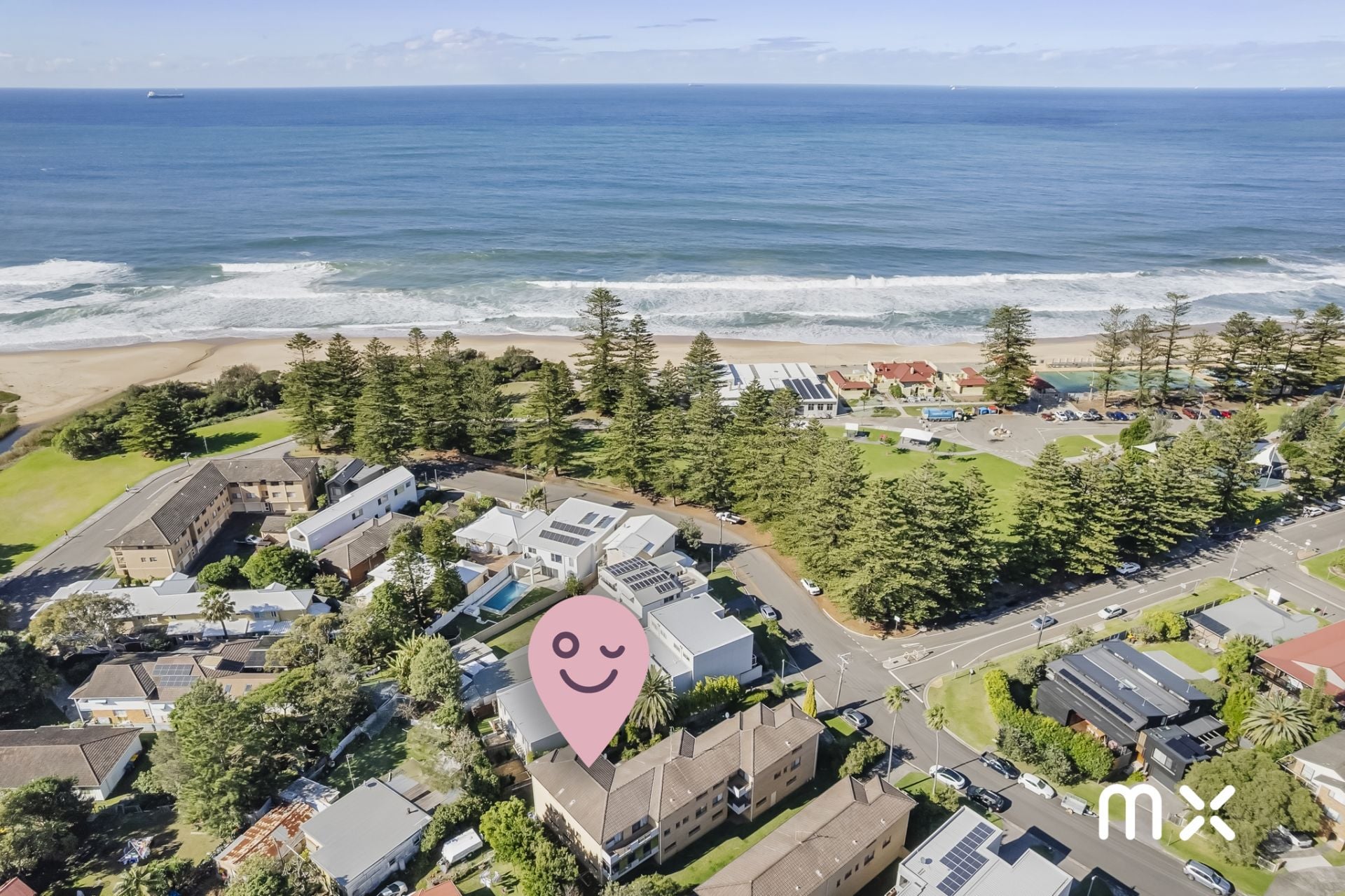 3/31 The Esplanade, Thirroul - Image 1