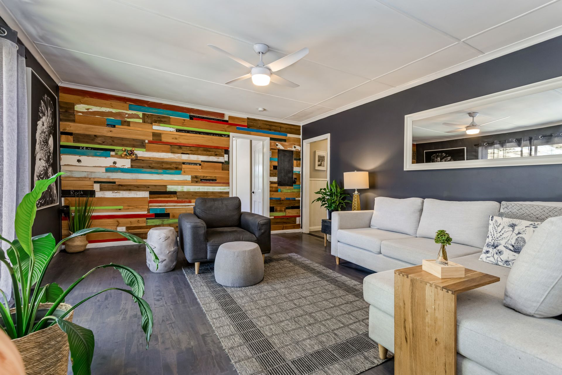 58 Spring Gully Road, Spring Gully, Spring Gully, Spring Gully - Thumbnail 5