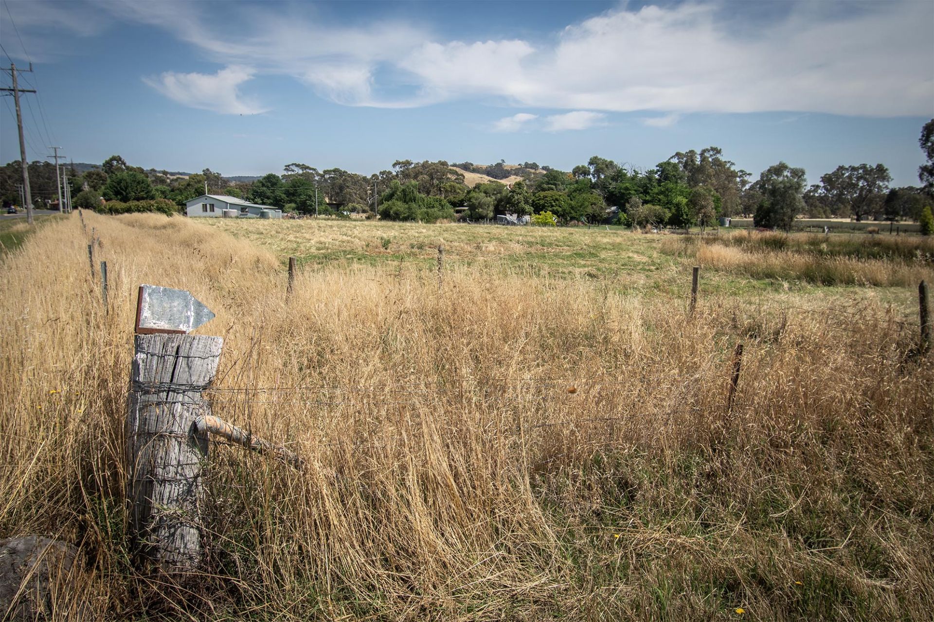 9 Perrys Road, Redbank - Thumbnail 4