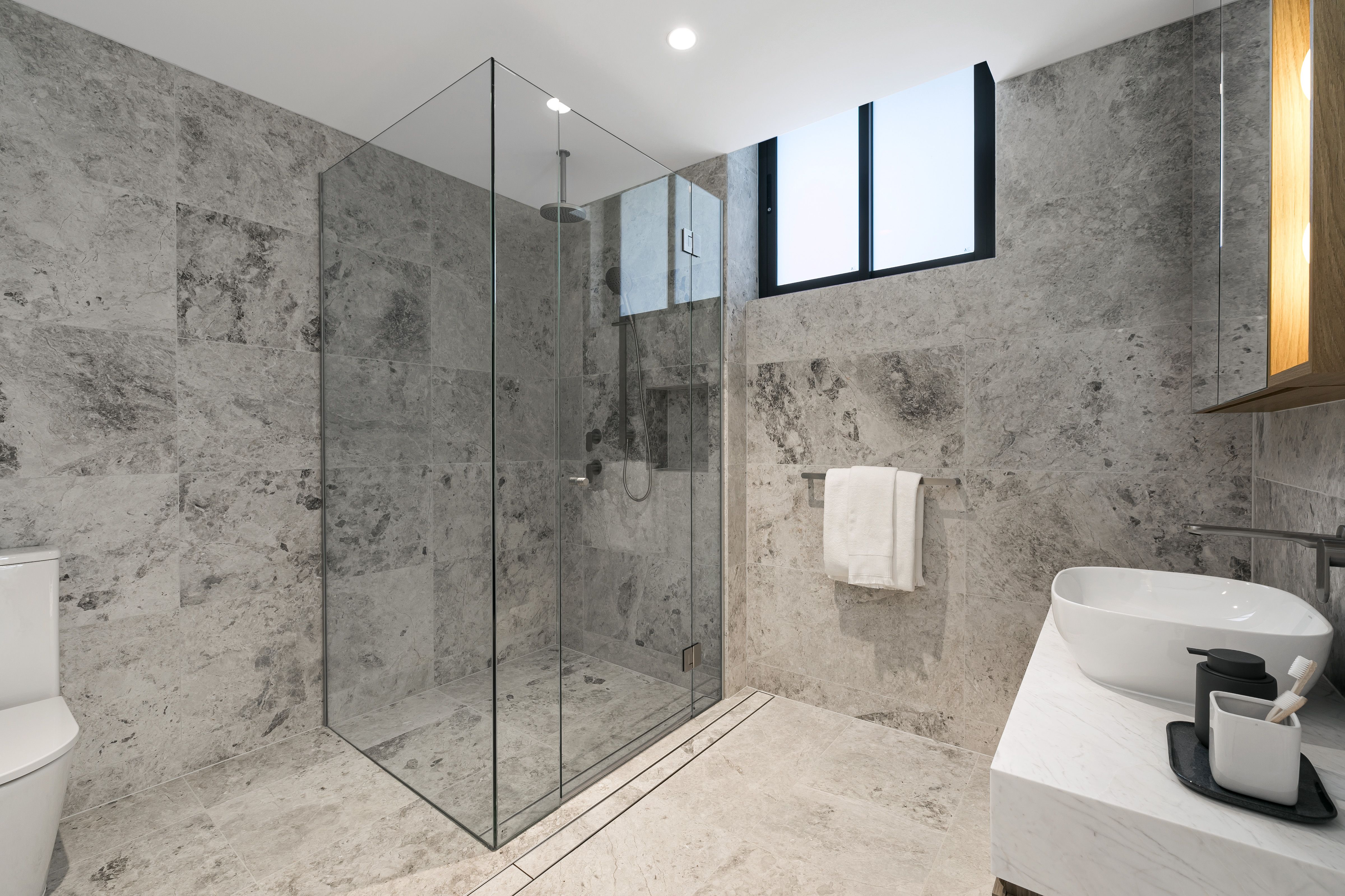 G04/POINT 3 Elizabeth Place CRONULLA 2230