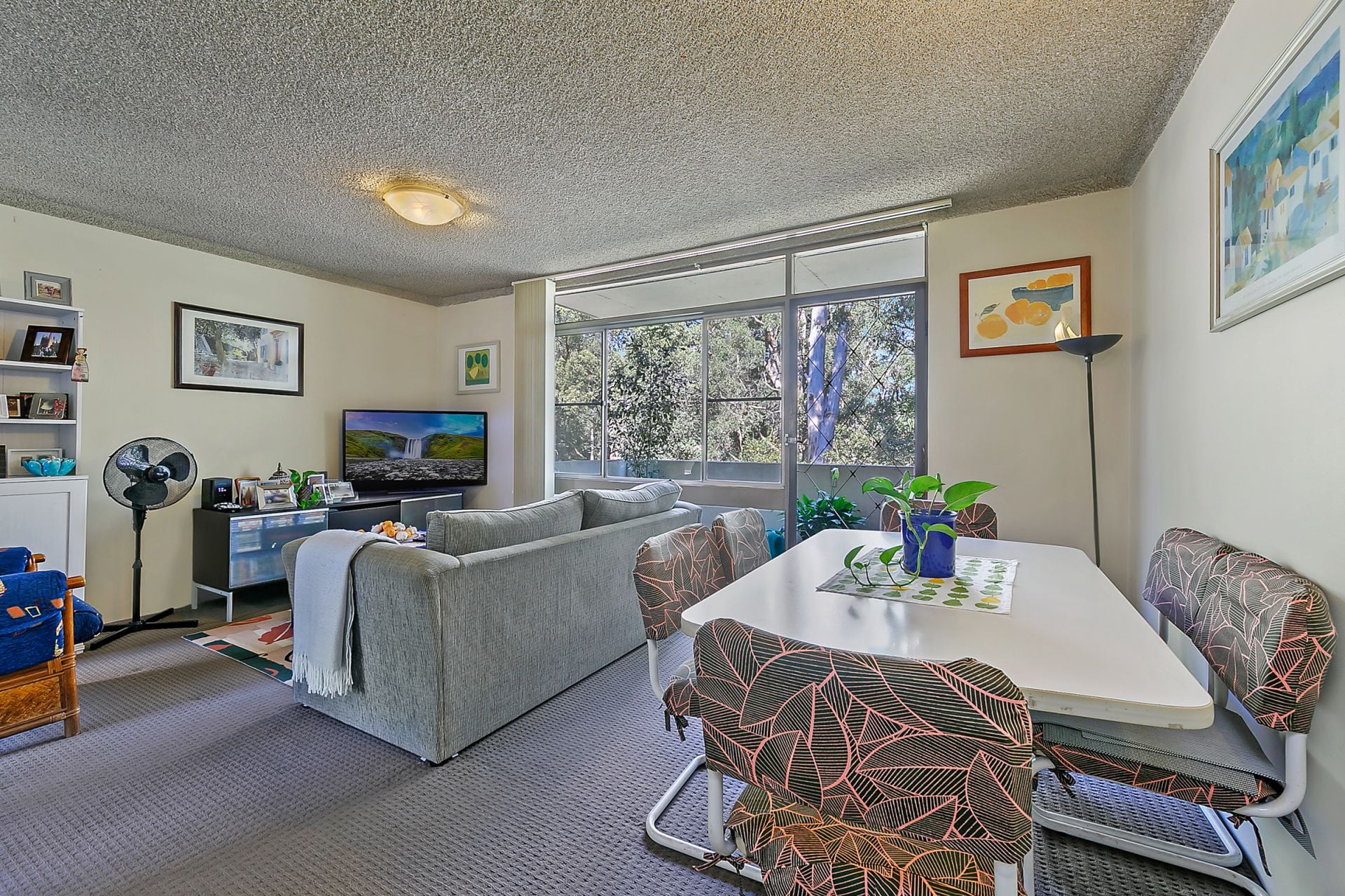 11/12 Meadow Crescent Meadowbank NSW, Meadowbank - Thumbnail 3