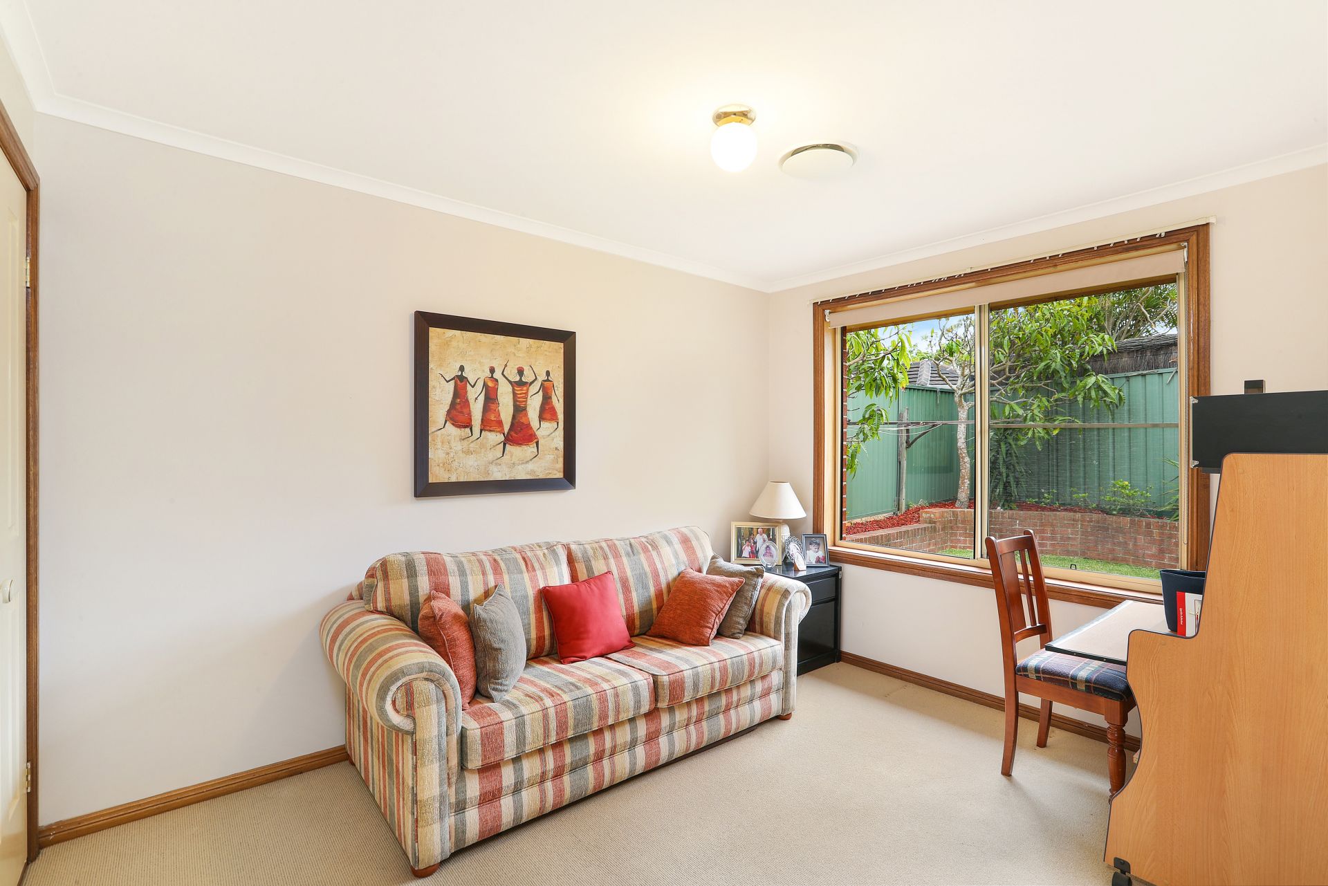 45A Forest Road, MIRANDA, Miranda - Thumbnail 7