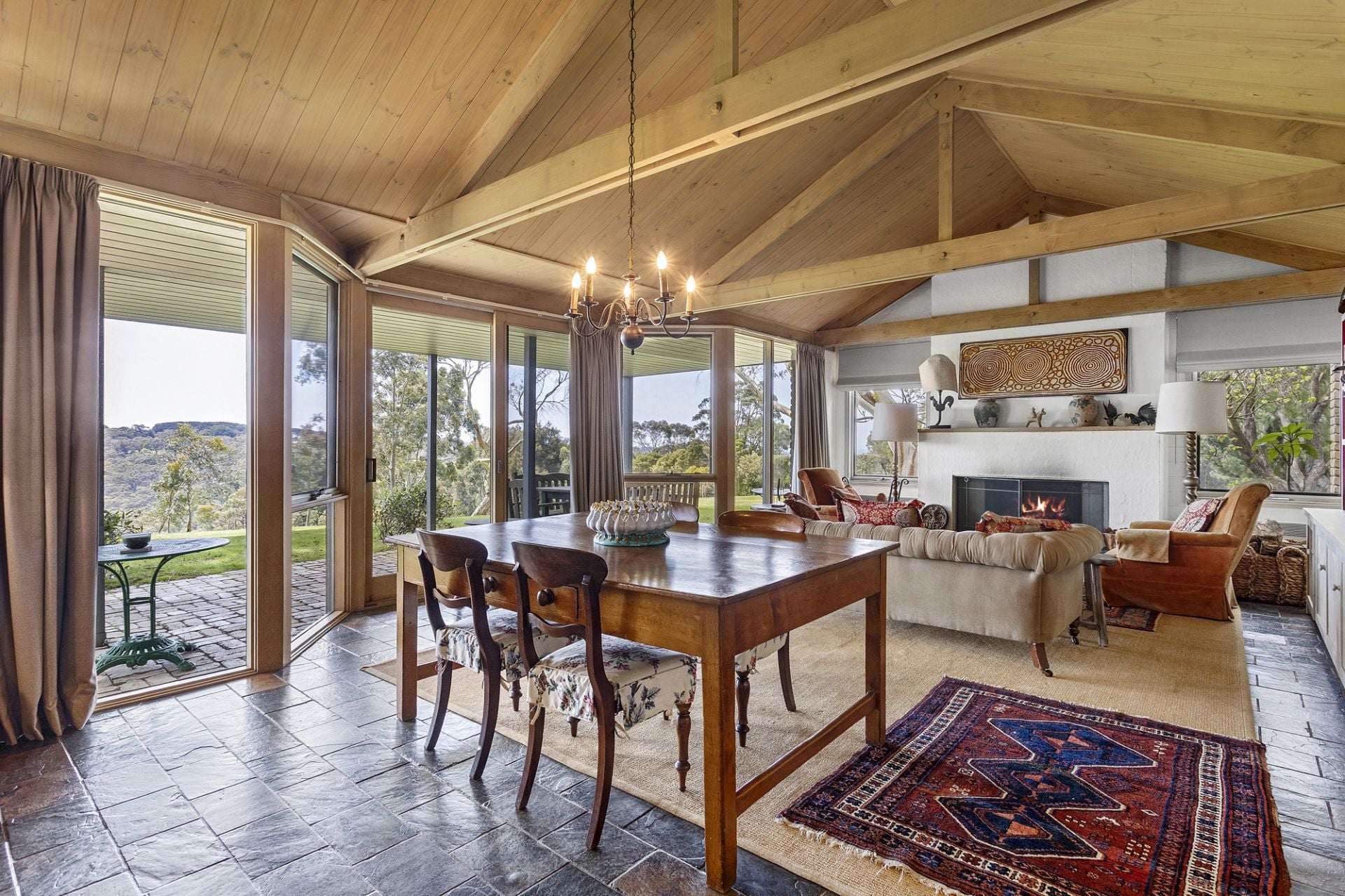 51 Whitehall Road, Flinders, Flinders - Thumbnail 5