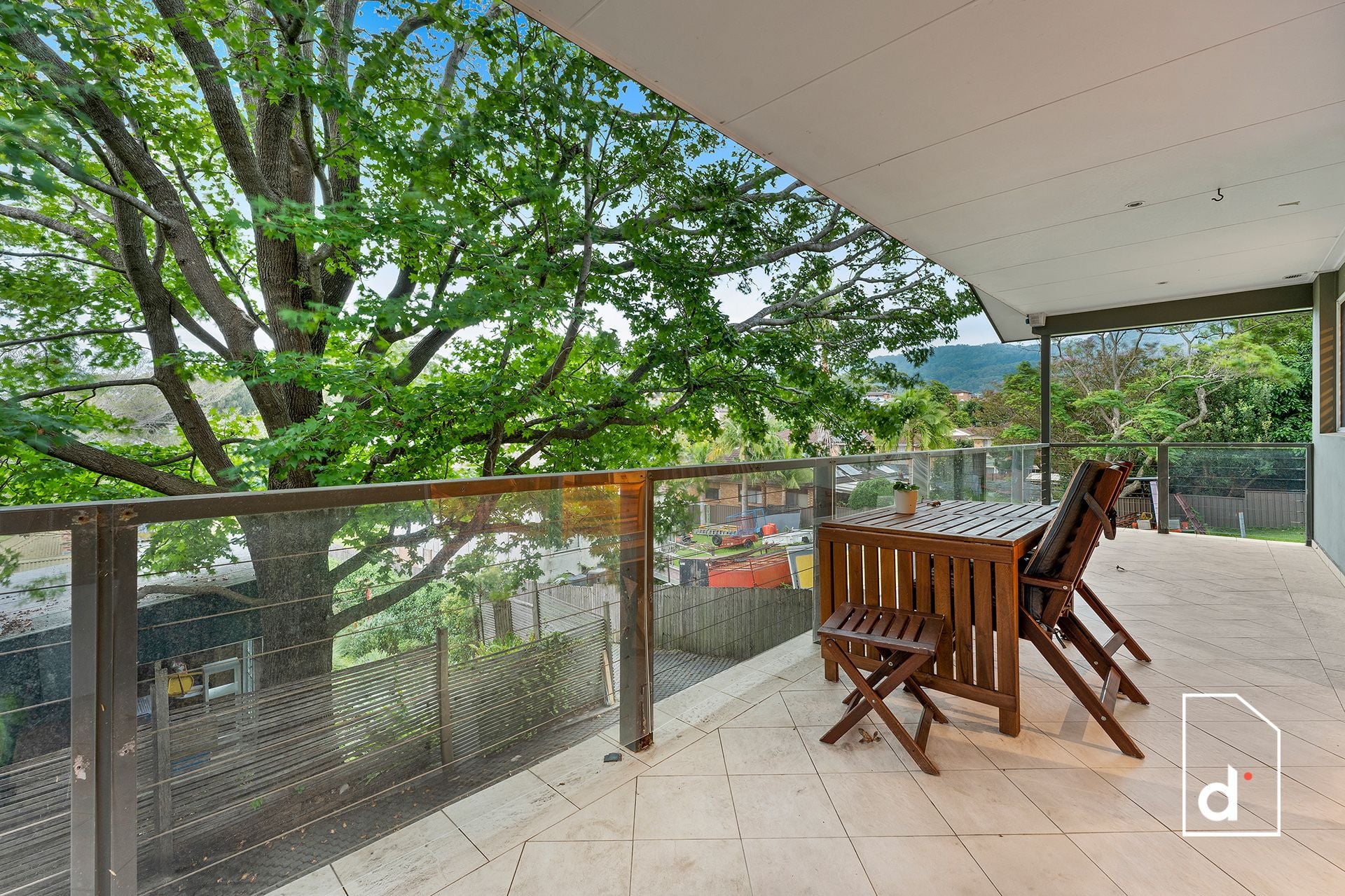 78A Campbell Street, Woonona NSW