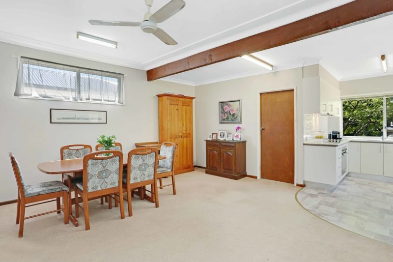 78 Warrah Road, YOWIE BAY, Yowie Bay - Thumbnail 3