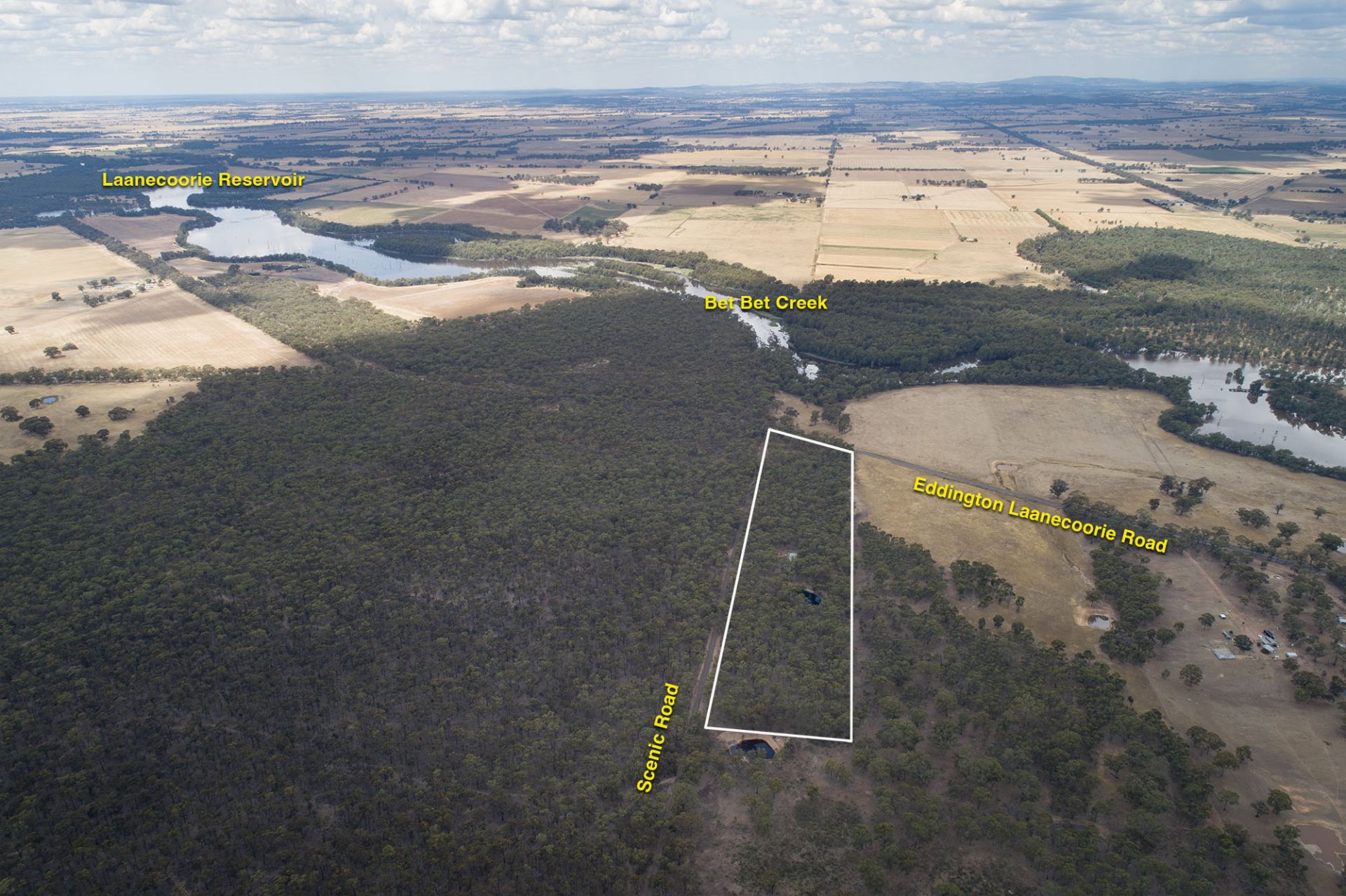 1 Scenic Road, Eddington - Thumbnail 3