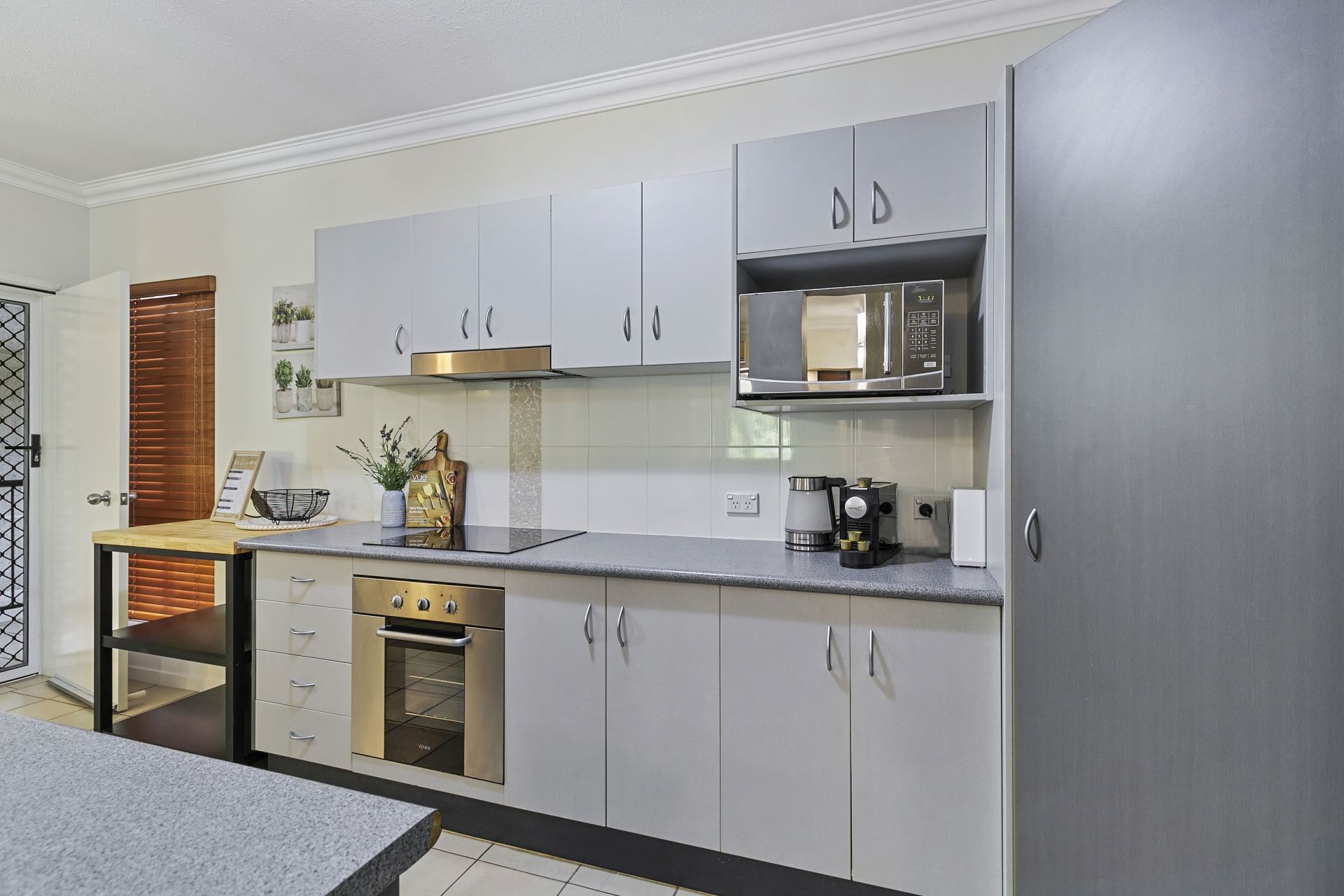 2404/22-26 Clifton Road, Clifton Beach QLD