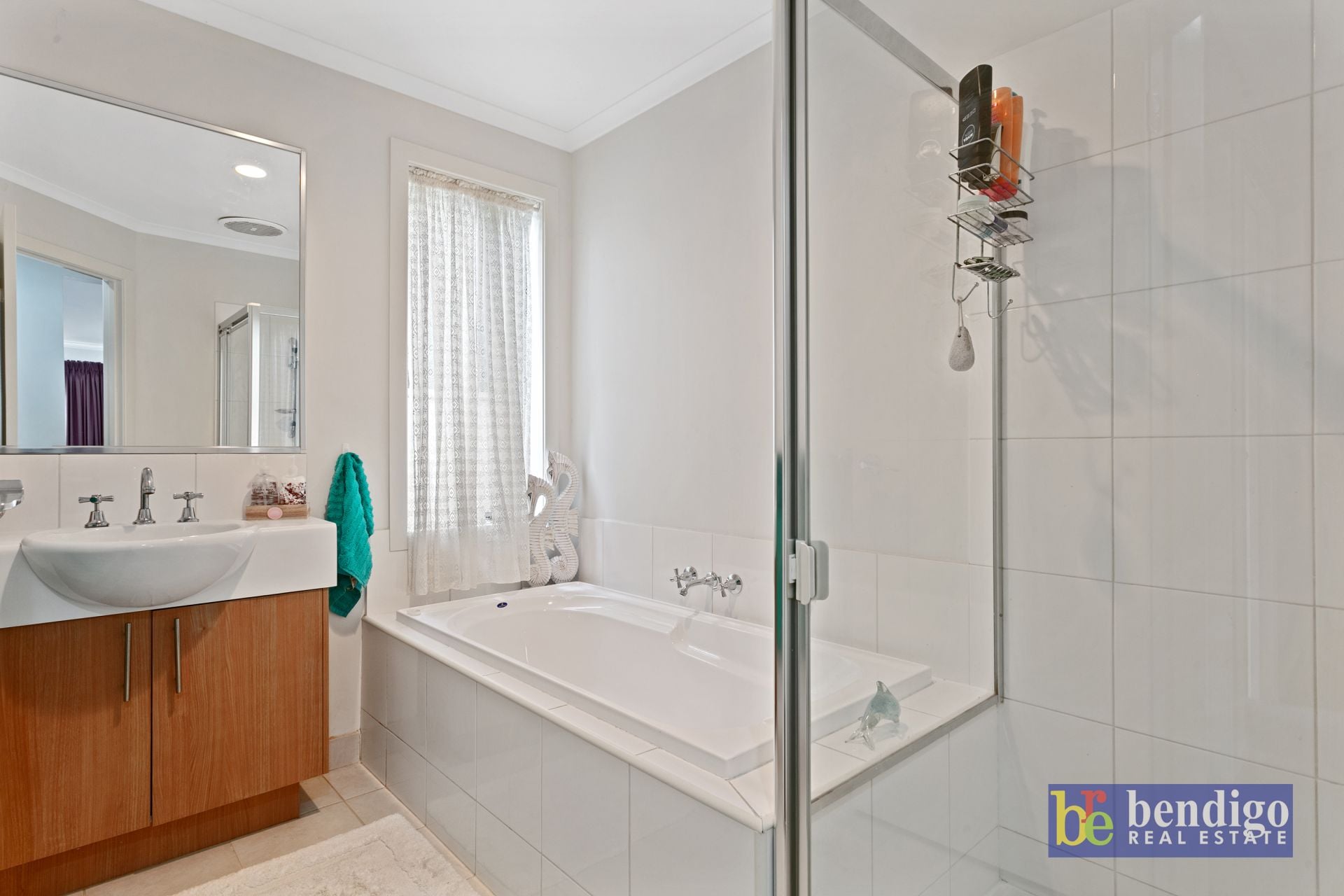 19 Black Wattle Avenue Epsom VIC, Epsom - Thumbnail 8