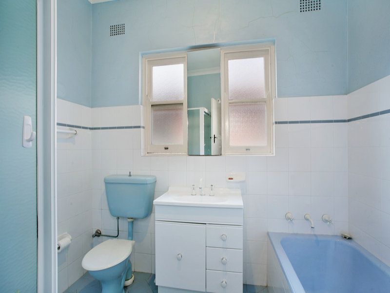25 Waldron Street, SANDRINGHAM, Sandringham - Thumbnail 4