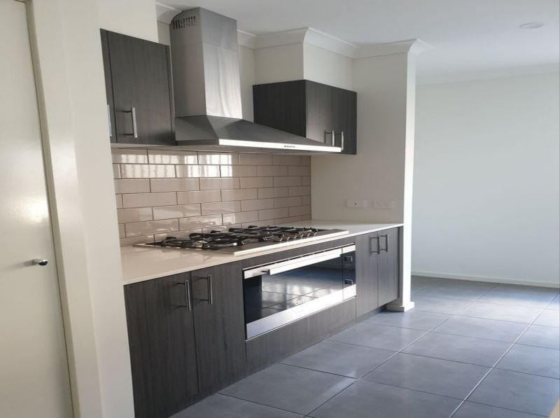 22 Destiny View, Mernda