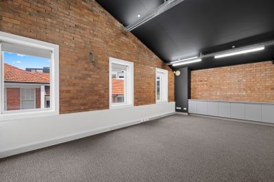 NEWSTEAD'S BEST VALUE CHARACTER OFFICE | ALL OFFERS CONSIDERED
