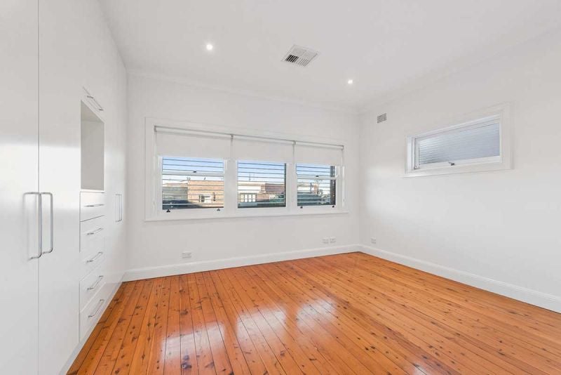 258 Malabar Road, Maroubra, Maroubra - Thumbnail 4