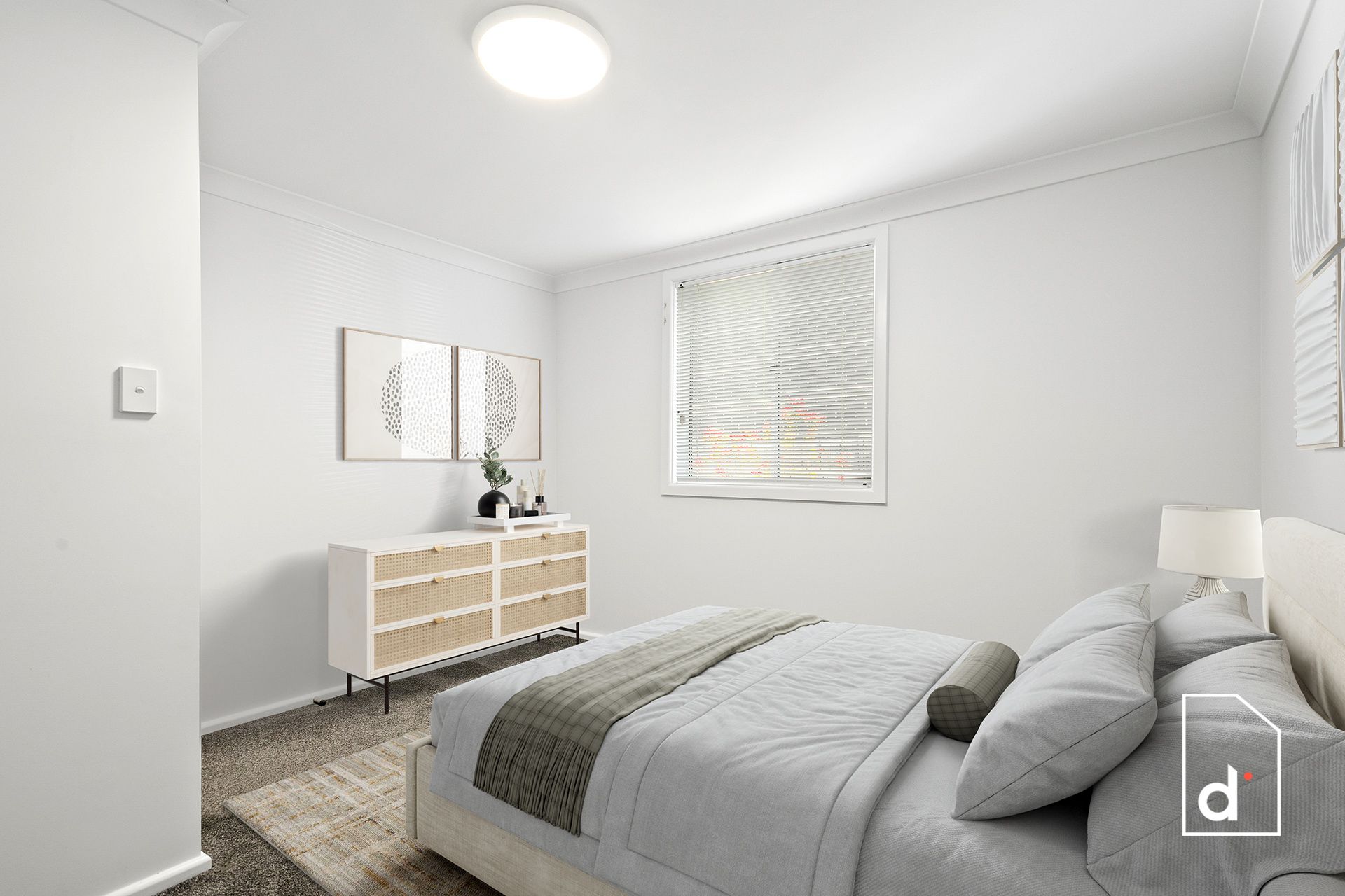 27 East Street, Russell Vale NSW