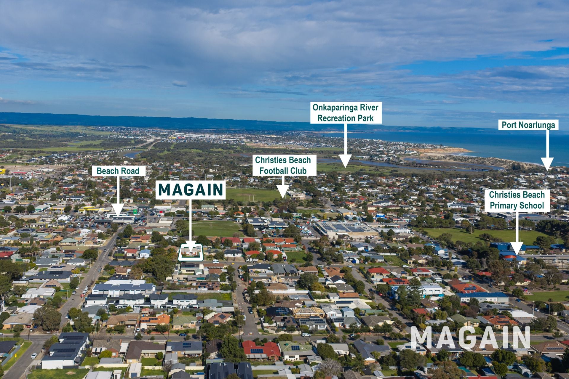 78 Marnie Avenue Christies Beach SA, Christies Beach - Thumbnail 5