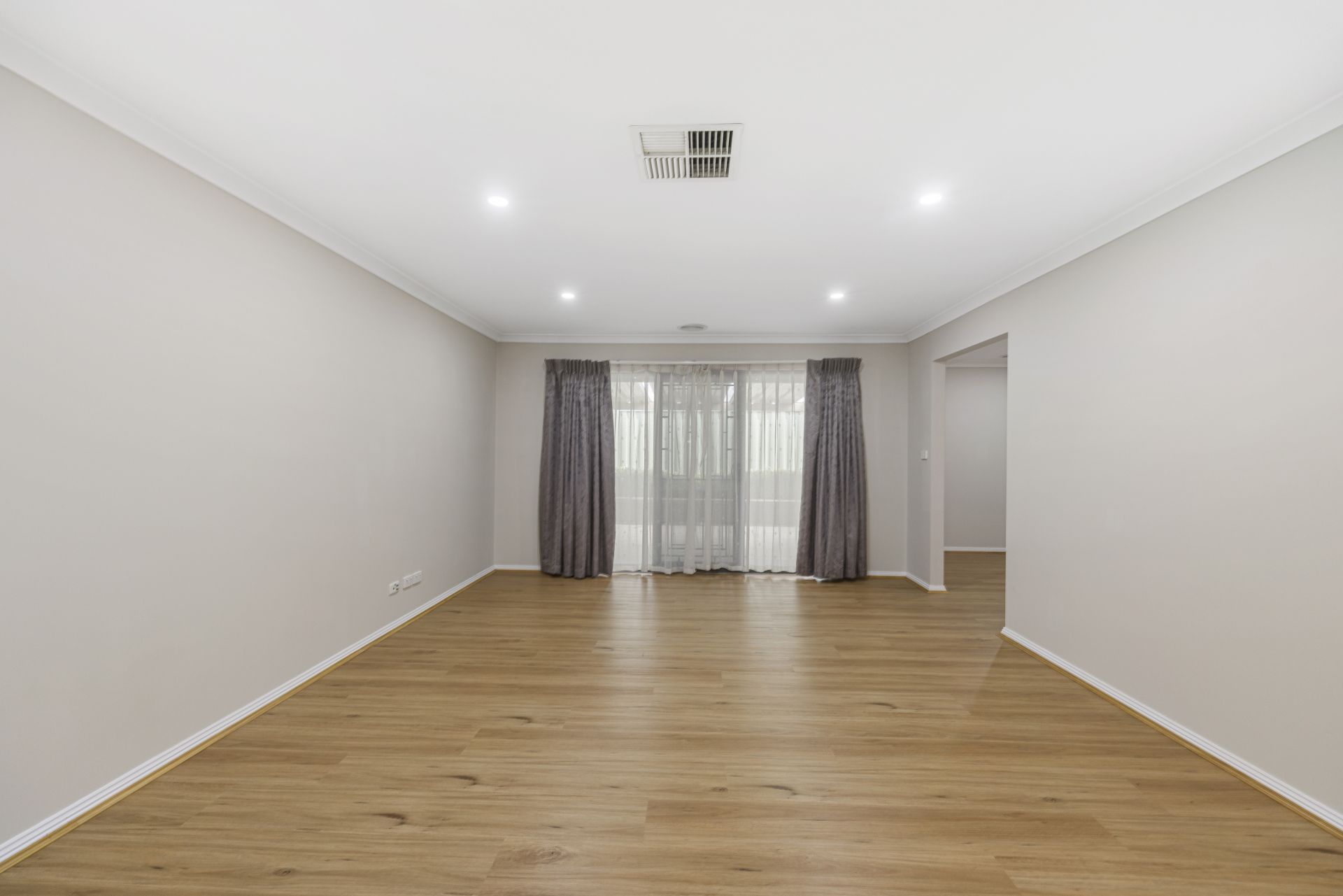 14 Pettett Close, Miners Rest, Miners Rest - Thumbnail 5