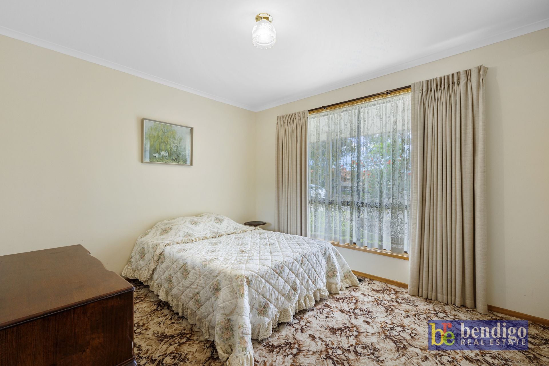 12 Timbarra Drive Golden Square VIC, Square - Thumbnail 7