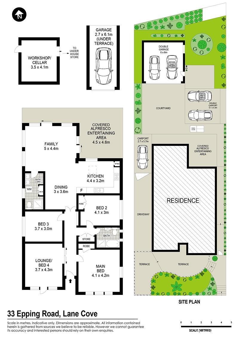 SOLD Street Record Price - Discover a beautifully updated family home that seamlessly combines modern comfort with timeless charm.