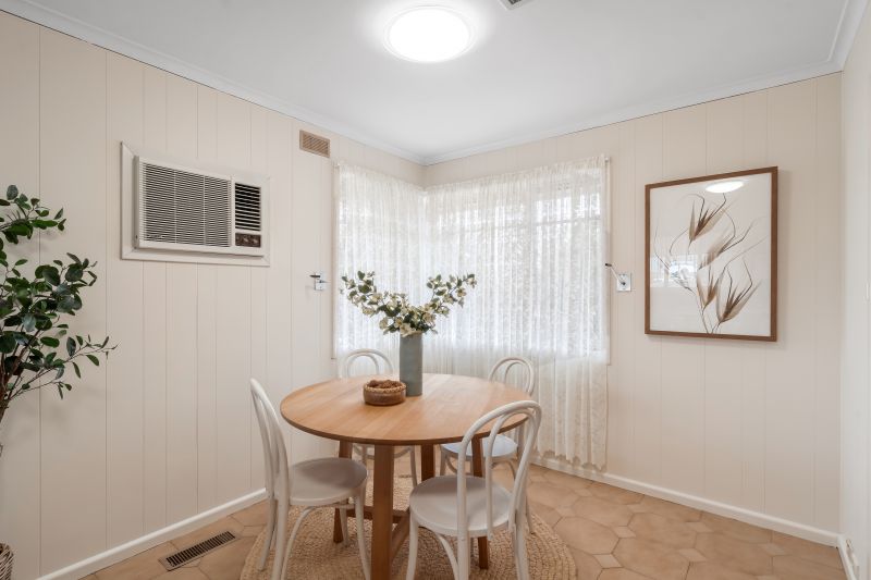 74 Heyington Avenue, Thomastown