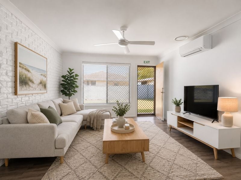 1/5 Grove Crescent Beachmere QLD, Beachmere - Thumbnail 2