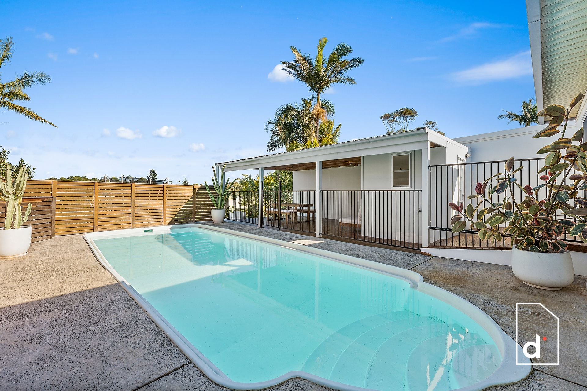 35 Point Street, Bulli NSW