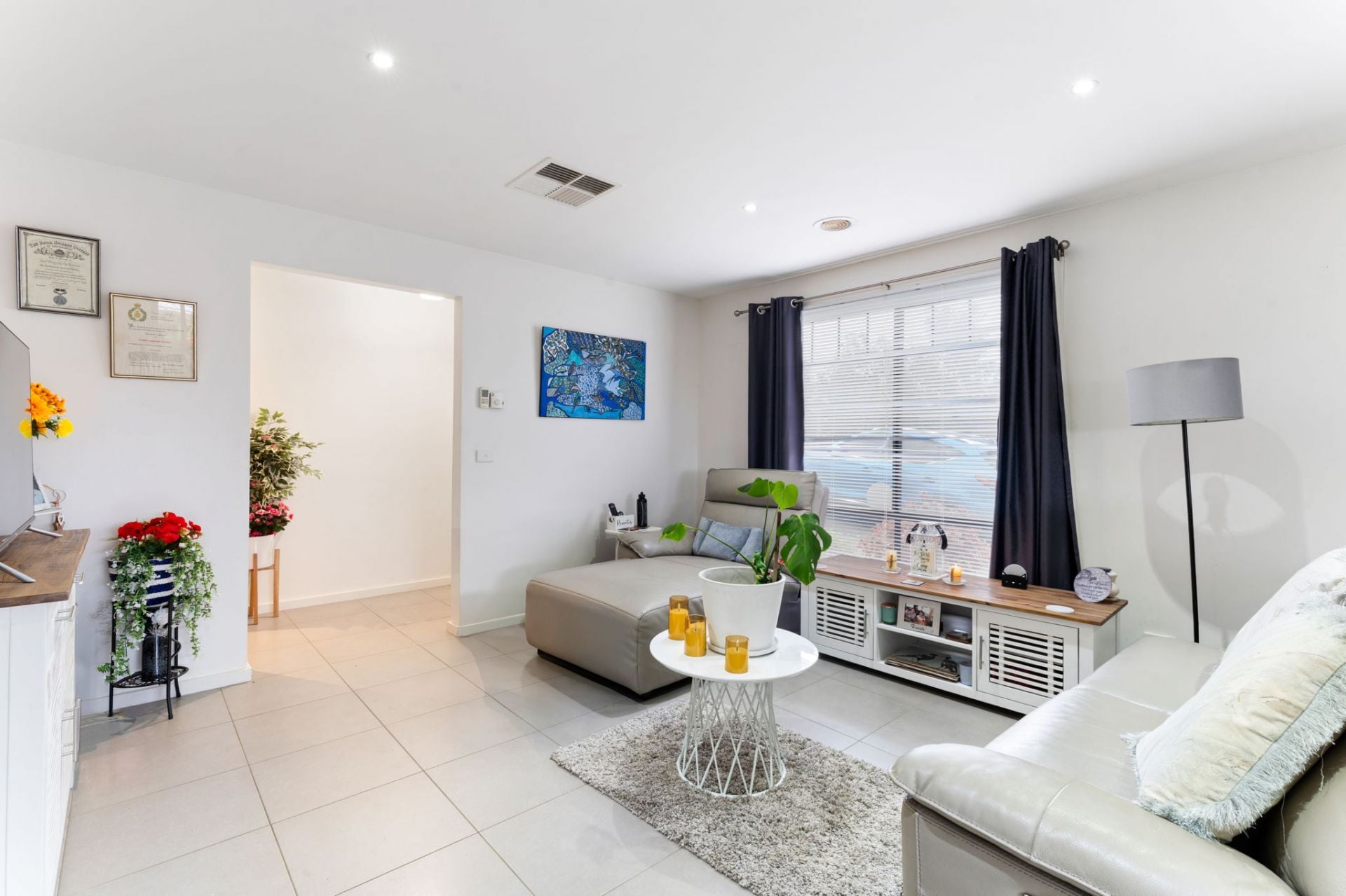 3/30 Tuscany Rise, Pakenham VIC, Pakenham - Thumbnail 6