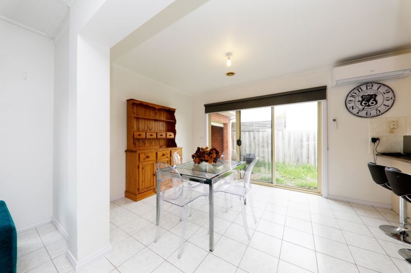 2/43 Richards Street, Lalor